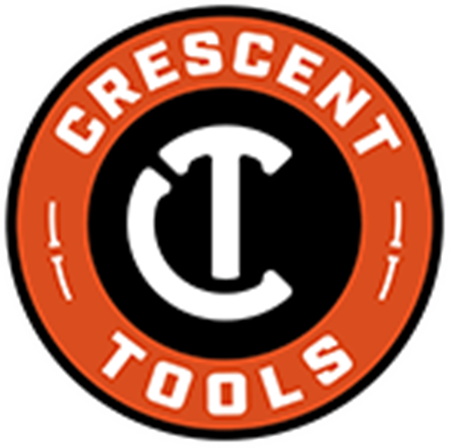 Crescent Tool