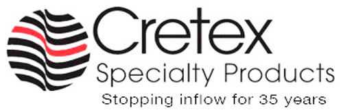 Cretex Specialty Products