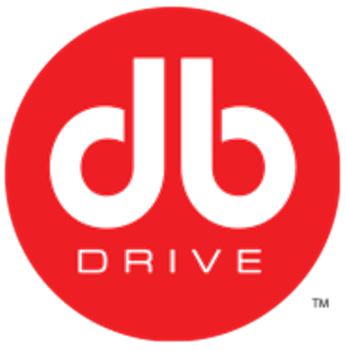 DB Drive