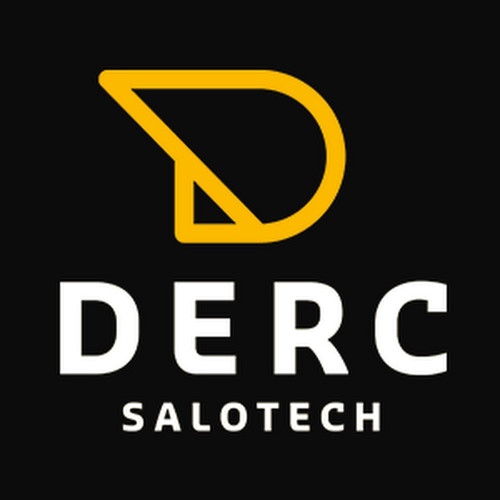 DERC Salotech