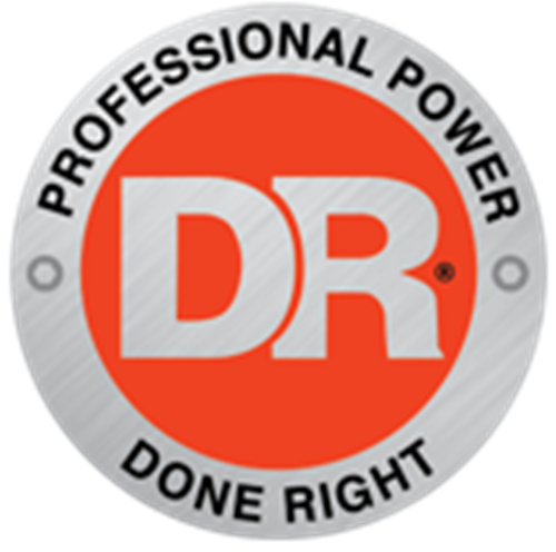 DR Power Equipment