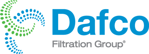 Dafco Filtration Group