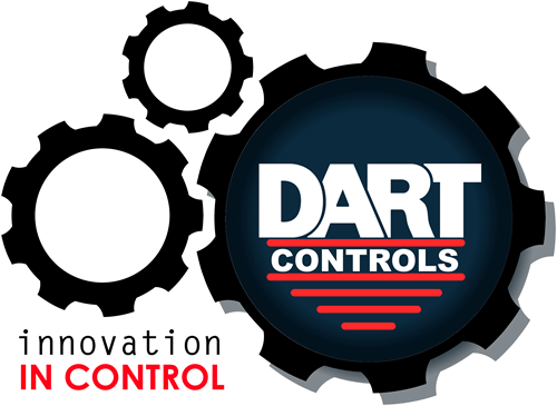 Dart Controls