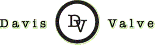 Davis Valve