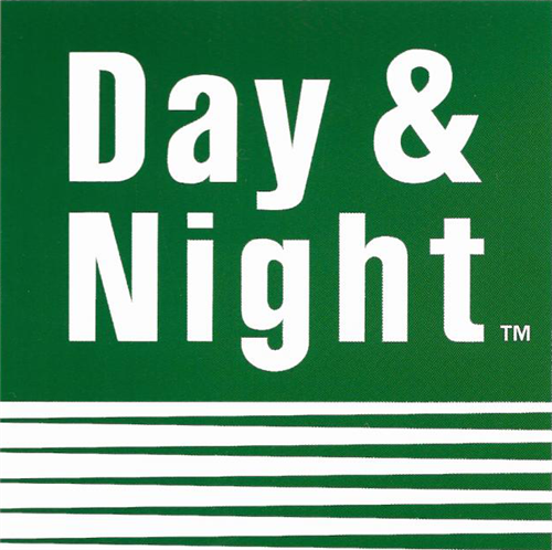 Day & Night Comfort