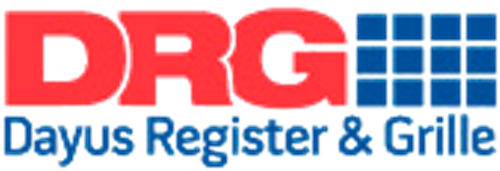 Dayus Register & Grille