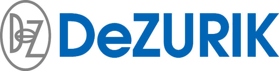 DeZURIK