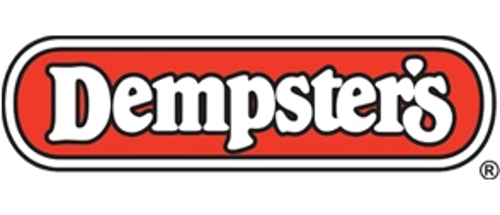 Dempsters logo