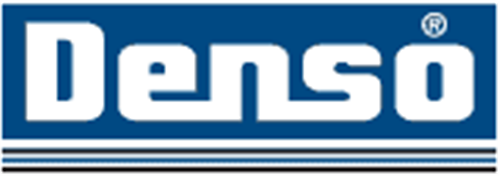 Denso North America