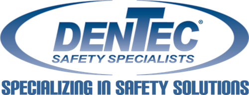 Dentec Safety Specialists