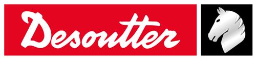 Desoutter Industrial Tools