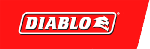 Diablo Tools