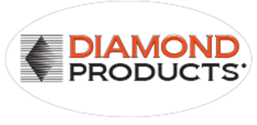 Diamond Products