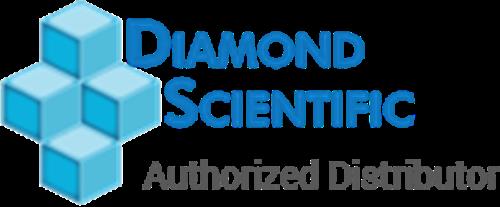 Diamond Scientific