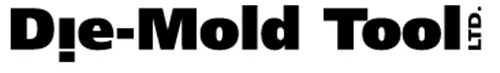 Die-Mold Tool