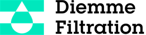 Diemme Filtration