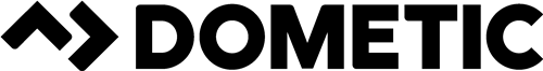 Dometic Group