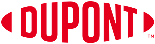 DuPont logo