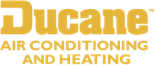 Ducane Air Conditioning & Heating