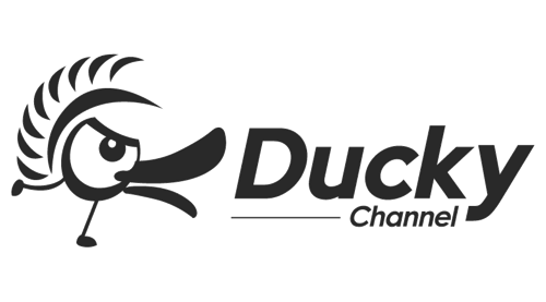 DuckyChannel International Co., Ltd.