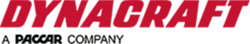 Dynacraft
