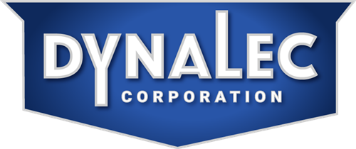 Dynalec