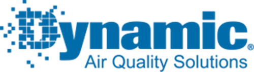 Dynamic Air Quality Solutions