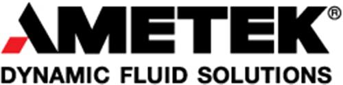 Dynamic Fluid Solutions