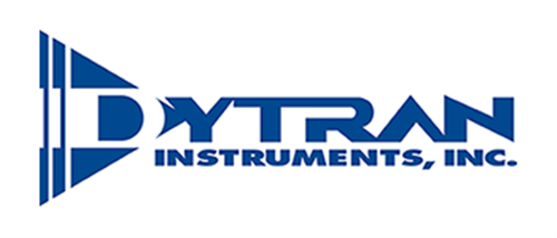 Dytran Instruments 