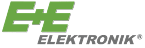 E + E Elektronik