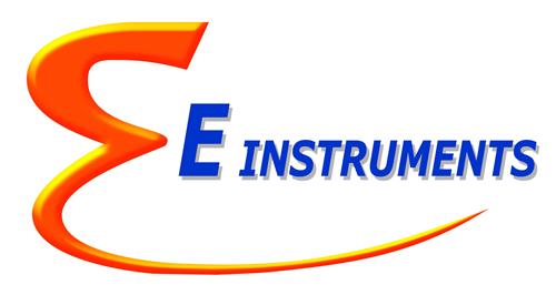 E Instruments