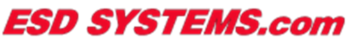 ESD Systems