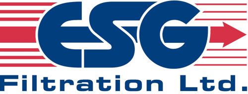 ESG Filtration Ltd