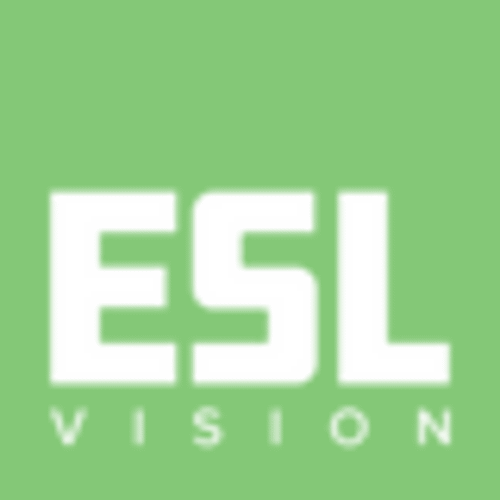 ESL Vision