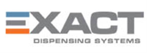 EXACT Dispensing Systems