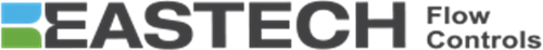 Eastech Flow Controls