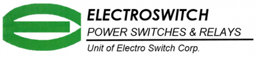 Electroswitch