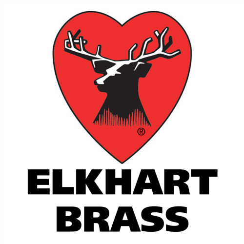 Elkhart Brass Mfg