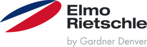 Elmo Rietschle