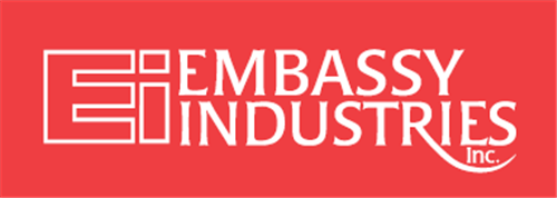 Embassy Industries