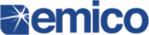 Emico