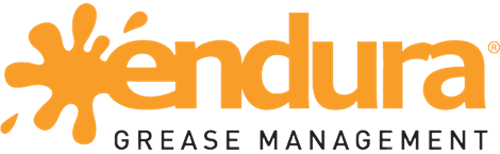 Endura Grease Management