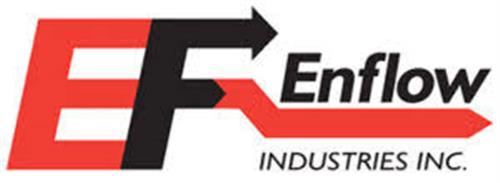 Enflow Industries