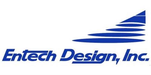 Entech Design