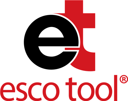 Esco Tool