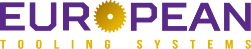 European Tooling Systems
