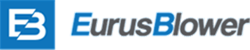 Eurus Blower