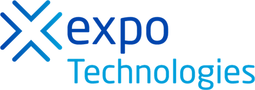 Expo Technologies