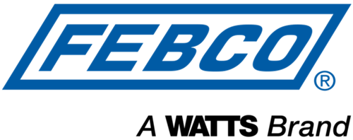 FEBCO