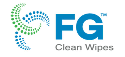 FG Clean Wipes